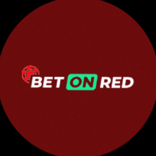 Métodos de pago Betonred