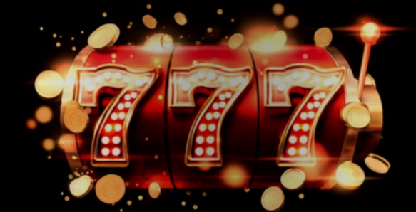 Casino Internacional 1