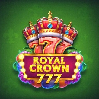 Casino Internacional 2