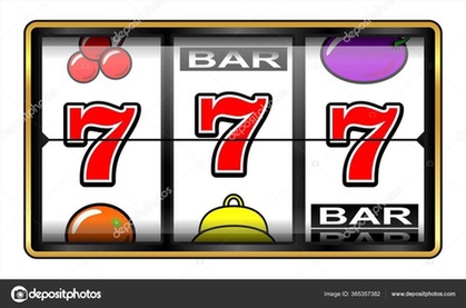 Casino Internacional 3