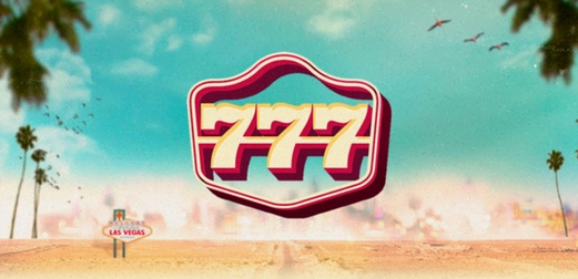 Casino Internacional 4