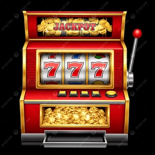 Casino Internacional 5