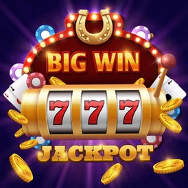 Casino Internacional 6