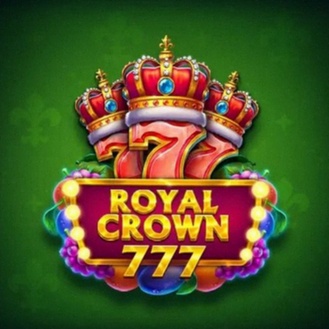 MarcaApuestas Casino