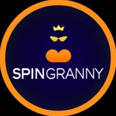 Spingranny Casino