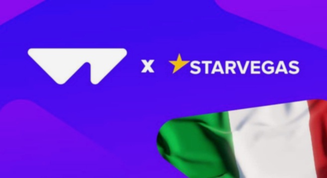 StarVegas Casino